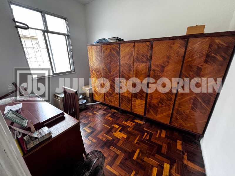 Conheça WhatsApp Image 2026-09-18 at 1 do imóvel - Apartamento - Rua Carolina Santos - Junto ao mercado Assai - 2 quartos - Varanda e vaga - Condomínio barato - JBM223836 - 5 WhatsApp Image 2026-09-18 at 1 - 5