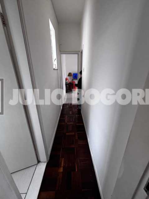 Conheça WhatsApp Image 2026-09-18 at 1 do imóvel - Apartamento - Rua Carolina Santos - Junto ao mercado Assai - 2 quartos - Varanda e vaga - Condomínio barato - JBM223836 - 4 WhatsApp Image 2026-09-18 at 1 - 4
