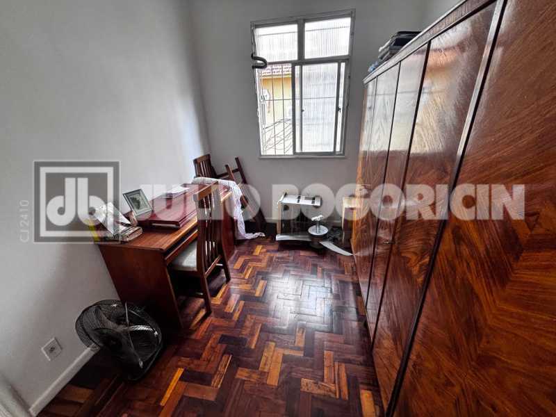 Conheça WhatsApp Image 2026-09-18 at 1 do imóvel - Apartamento - Rua Carolina Santos - Junto ao mercado Assai - 2 quartos - Varanda e vaga - Condomínio barato - JBM223836 - 9 WhatsApp Image 2026-09-18 at 1 - 9