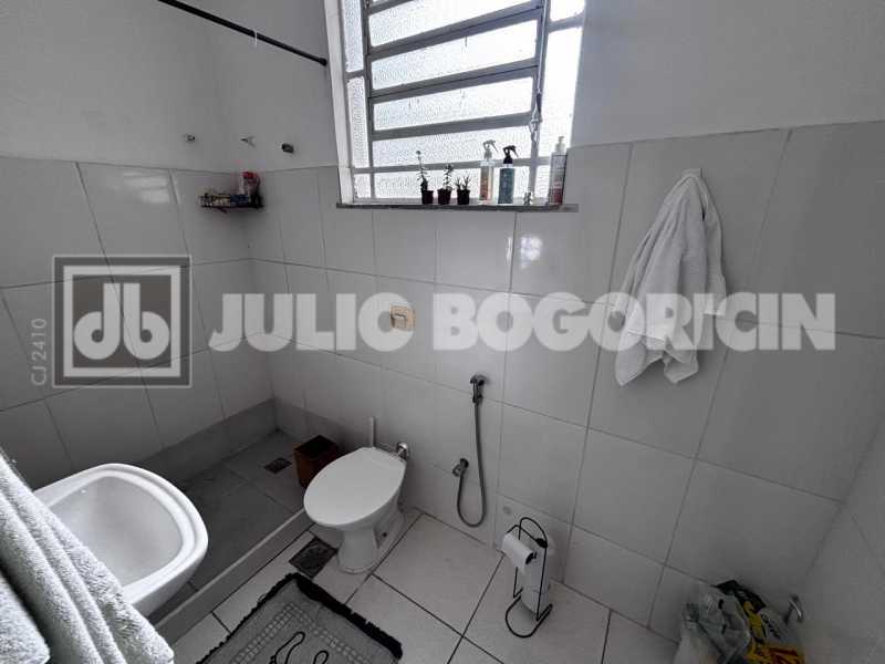 Conheça WhatsApp Image 2026-09-18 at 1 do imóvel - Apartamento - Rua Carolina Santos - Junto ao mercado Assai - 2 quartos - Varanda e vaga - Condomínio barato - JBM223836 - 10 WhatsApp Image 2026-09-18 at 1 - 10