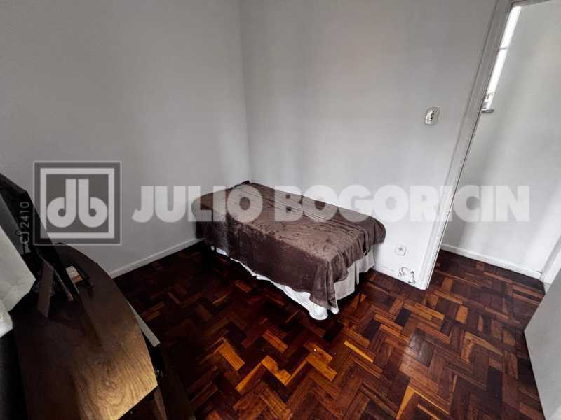 Conheça WhatsApp Image 2026-09-18 at 1 do imóvel - Apartamento - Rua Carolina Santos - Junto ao mercado Assai - 2 quartos - Varanda e vaga - Condomínio barato - JBM223836 - 13 WhatsApp Image 2026-09-18 at 1 - 13