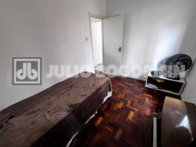 Conheça WhatsApp Image 2026-09-18 at 1 do imóvel - Apartamento - Rua Carolina Santos - Junto ao mercado Assai - 2 quartos - Varanda e vaga - Condomínio barato - JBM223836 - 14 WhatsApp Image 2026-09-18 at 1 - 14