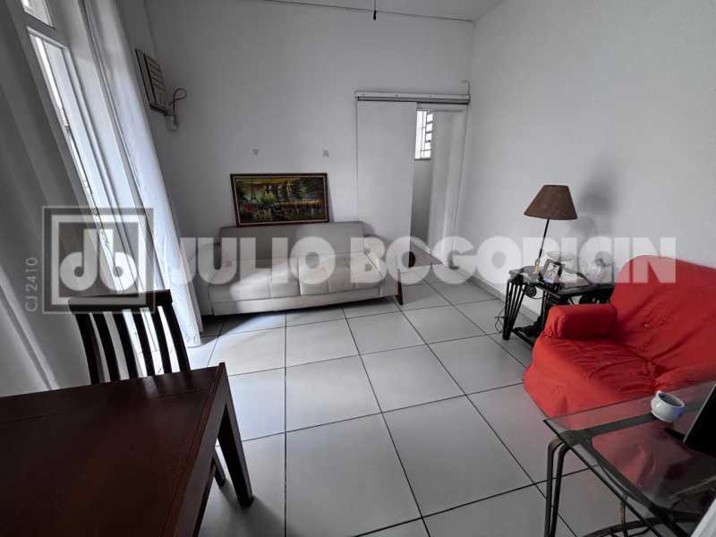 Conheça WhatsApp Image 2026-09-18 at 1 do imóvel - Apartamento - Rua Carolina Santos - Junto ao mercado Assai - 2 quartos - Varanda e vaga - Condomínio barato - JBM223836 - 1 WhatsApp Image 2026-09-18 at 1 - 1