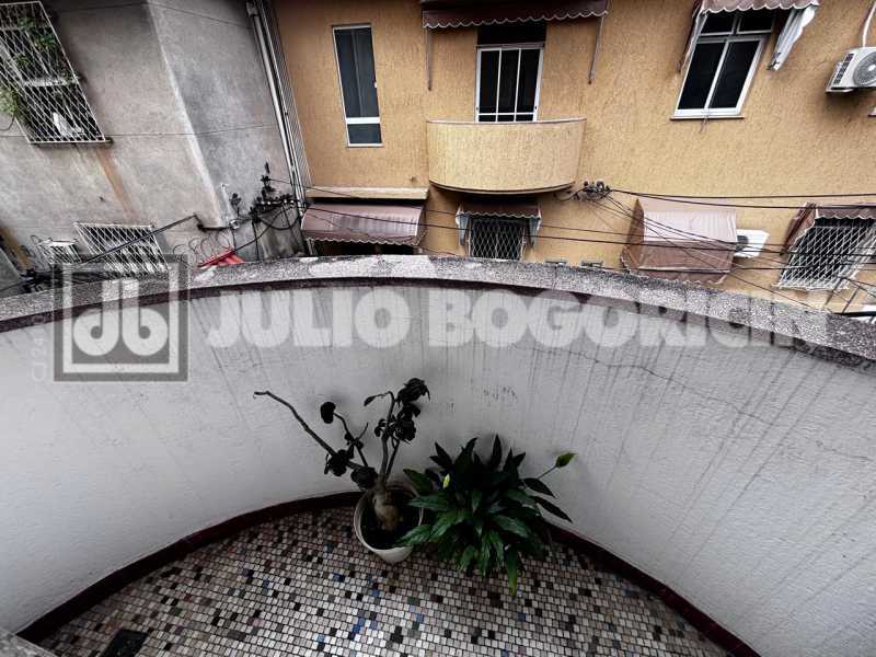 Conheça WhatsApp Image 2026-09-18 at 1 do imóvel - Apartamento - Rua Carolina Santos - Junto ao mercado Assai - 2 quartos - Varanda e vaga - Condomínio barato - JBM223836 - 8 WhatsApp Image 2026-09-18 at 1 - 8