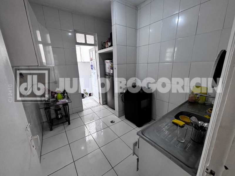 Conheça WhatsApp Image 2026-09-18 at 1 do imóvel - Apartamento - Rua Carolina Santos - Junto ao mercado Assai - 2 quartos - Varanda e vaga - Condomínio barato - JBM223836 - 15 WhatsApp Image 2026-09-18 at 1 - 15