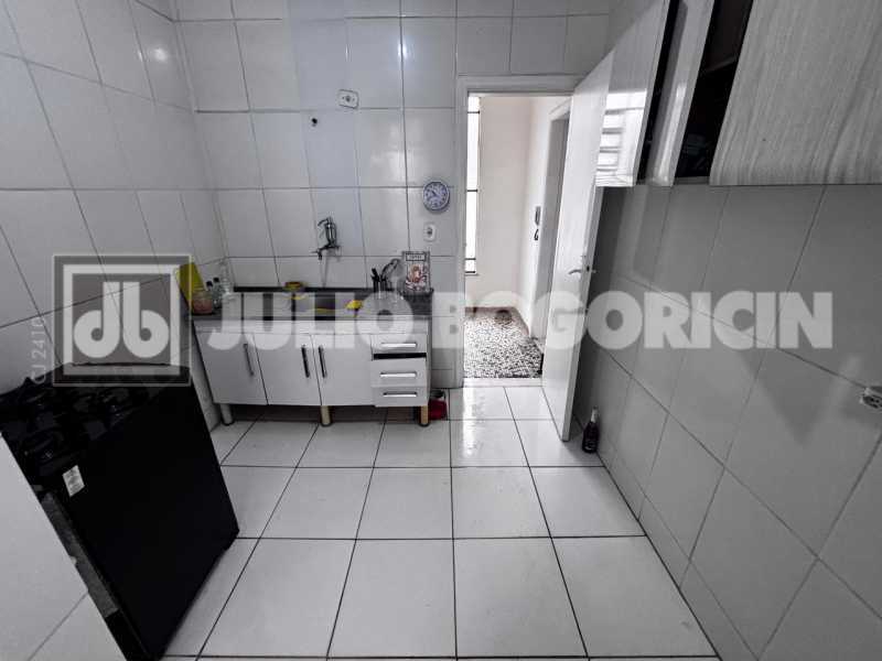 Conheça WhatsApp Image 2026-09-18 at 1 do imóvel - Apartamento - Rua Carolina Santos - Junto ao mercado Assai - 2 quartos - Varanda e vaga - Condomínio barato - JBM223836 - 16 WhatsApp Image 2026-09-18 at 1 - 16
