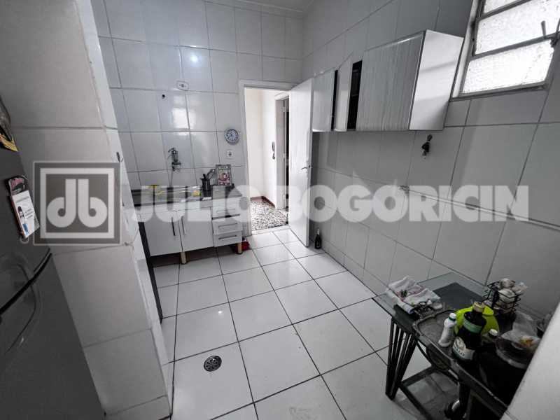 Conheça WhatsApp Image 2026-09-18 at 1 do imóvel - Apartamento - Rua Carolina Santos - Junto ao mercado Assai - 2 quartos - Varanda e vaga - Condomínio barato - JBM223836 - 18 WhatsApp Image 2026-09-18 at 1 - 18