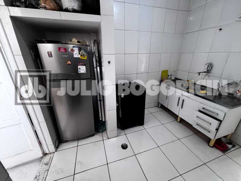 Conheça WhatsApp Image 2026-09-18 at 1 do imóvel - Apartamento - Rua Carolina Santos - Junto ao mercado Assai - 2 quartos - Varanda e vaga - Condomínio barato - JBM223836 - 17 WhatsApp Image 2026-09-18 at 1 - 17