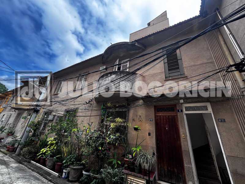 Conheça WhatsApp Image 2026-09-18 at 1 do imóvel - Apartamento - Rua Carolina Santos - Junto ao mercado Assai - 2 quartos - Varanda e vaga - Condomínio barato - JBM223836 - 23 WhatsApp Image 2026-09-18 at 1 - 23