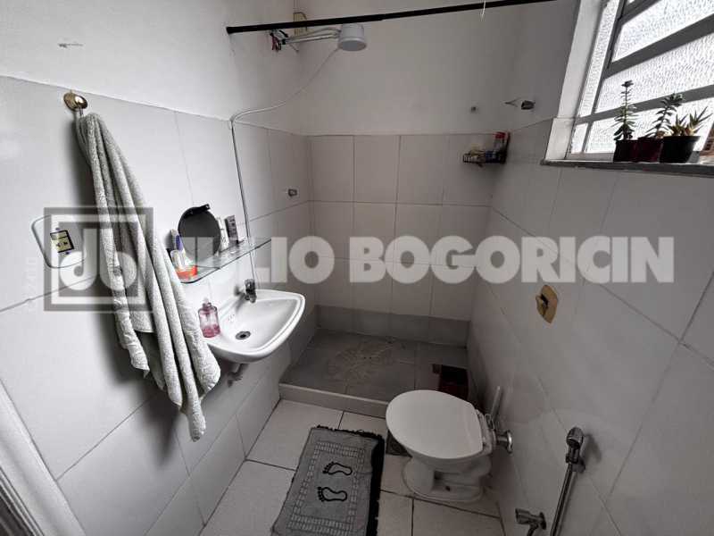 Conheça WhatsApp Image 2026-09-18 at 1 do imóvel - Apartamento - Rua Carolina Santos - Junto ao mercado Assai - 2 quartos - Varanda e vaga - Condomínio barato - JBM223836 - 11 WhatsApp Image 2026-09-18 at 1 - 11