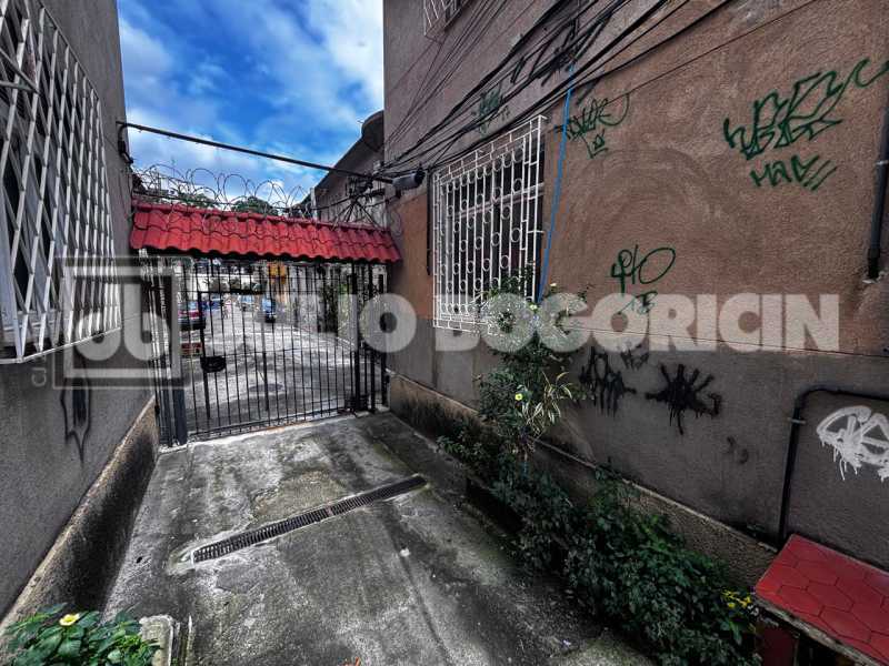 Conheça WhatsApp Image 2026-09-18 at 1 do imóvel - Apartamento - Rua Carolina Santos - Junto ao mercado Assai - 2 quartos - Varanda e vaga - Condomínio barato - JBM223836 - 24 WhatsApp Image 2026-09-18 at 1 - 24