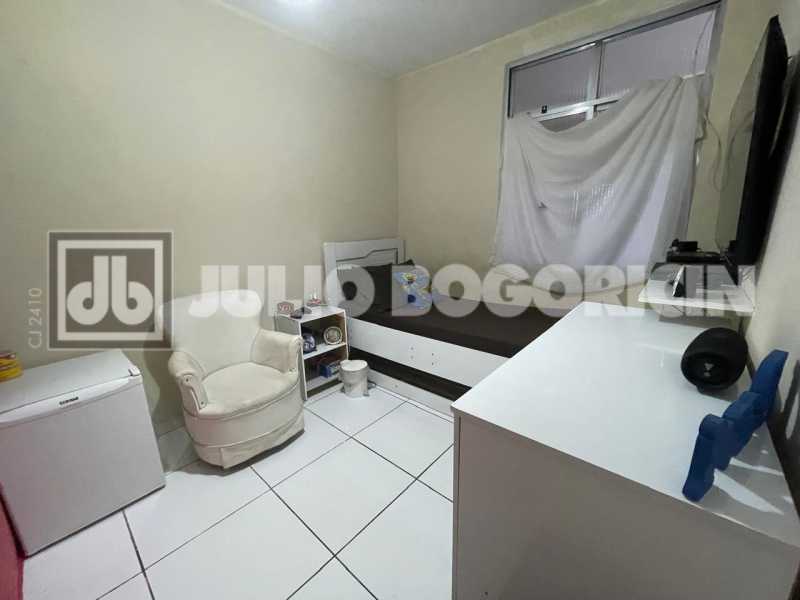 Conheça 312939 do imóvel - Casa 4 quartos à venda Bancários, Rio de Janeiro - R$ 550.000 - JBI61956 - 21 312939 - 21