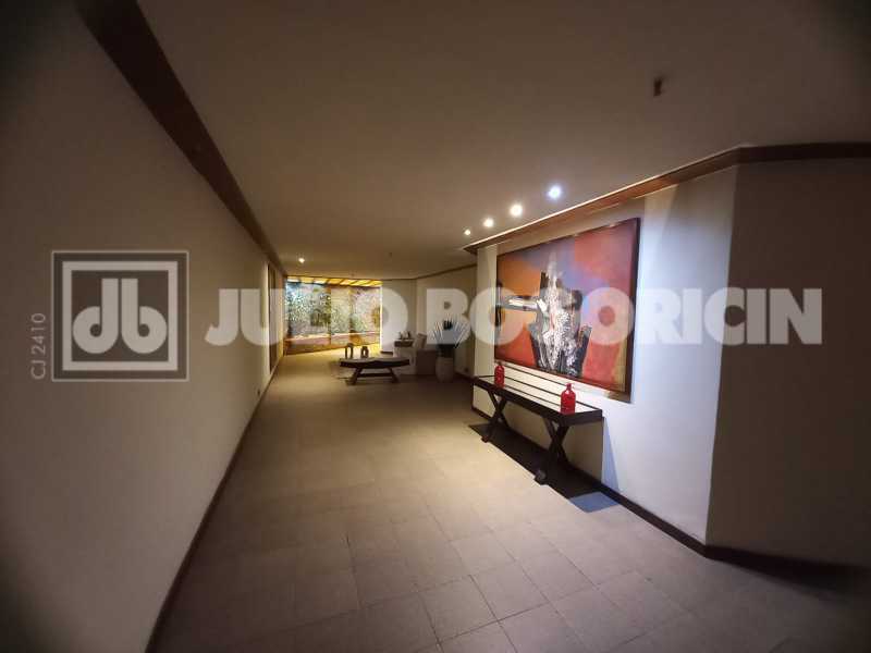 Conheça 002. do imóvel - Apartamento 3 quartos à venda Maracanã, Rio de Janeiro - R$ 619.000 - JBAP305080 - 2 002. - 2