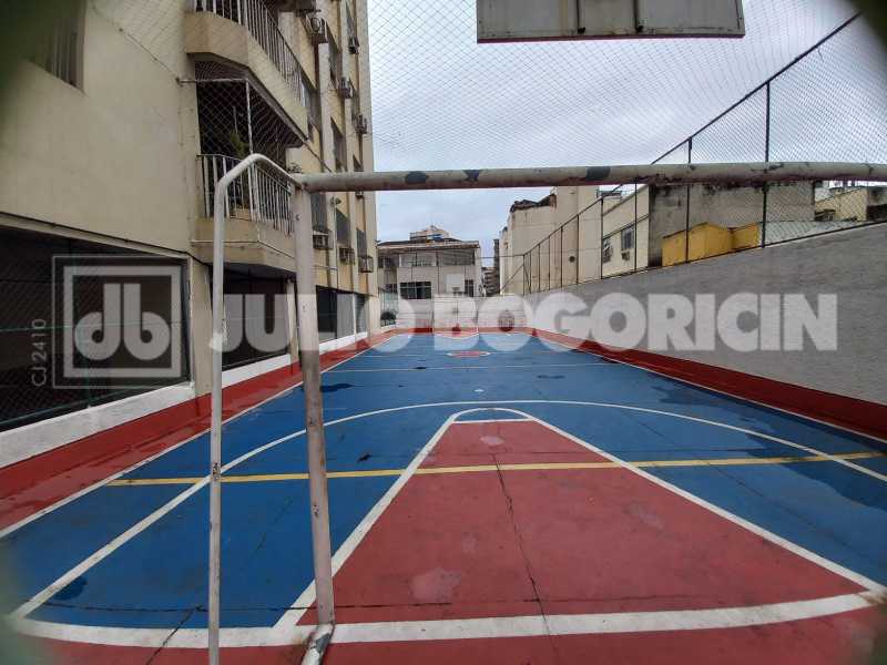 Conheça 005. do imóvel - Apartamento 3 quartos à venda Maracanã, Rio de Janeiro - R$ 619.000 - JBAP305080 - 5 005. - 5