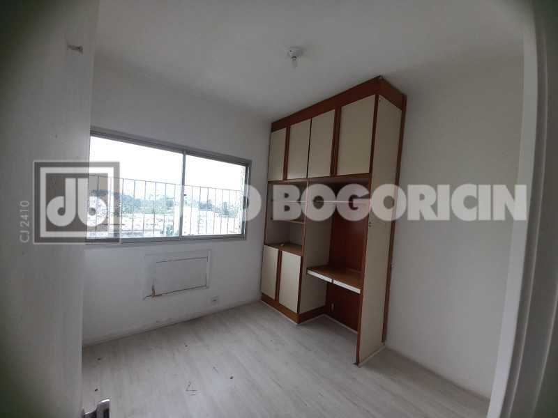Conheça 015. do imóvel - Apartamento 3 quartos à venda Maracanã, Rio de Janeiro - R$ 619.000 - JBAP305080 - 15 015. - 15