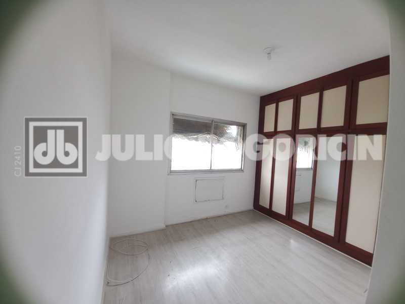 Conheça 017. do imóvel - Apartamento 3 quartos à venda Maracanã, Rio de Janeiro - R$ 619.000 - JBAP305080 - 17 017. - 17
