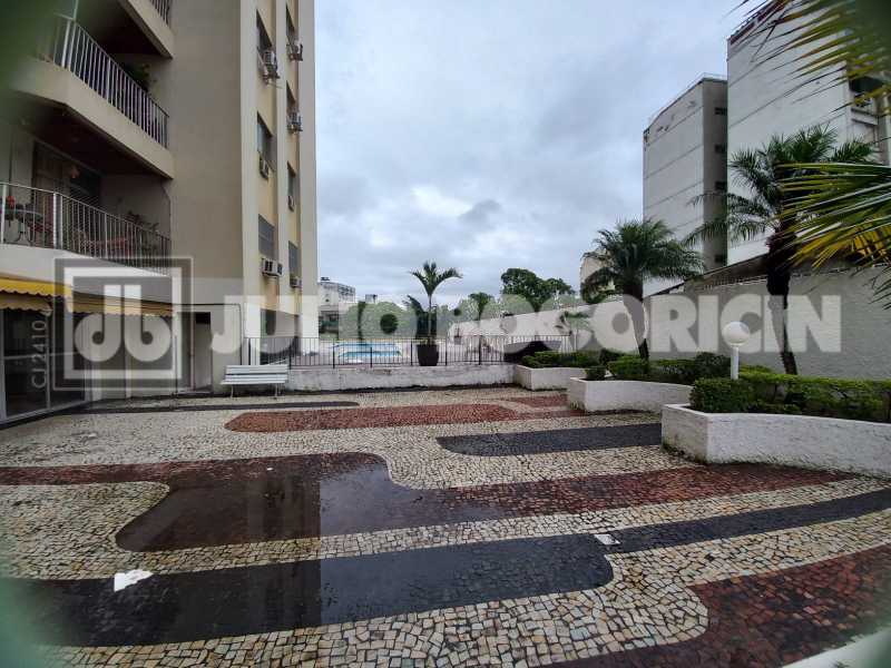 Conheça WhatsApp Image 2026-09-15 at 1 do imóvel - Apartamento 3 quartos à venda Maracanã, Rio de Janeiro - R$ 619.000 - JBAP305080 - 26 WhatsApp Image 2026-09-15 at 1 - 26