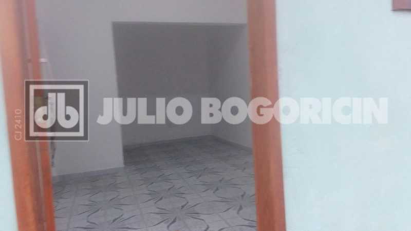 Conheça 0bae5b11-4c1f-4eb6-babc-2962a0 do imóvel - Casa de Vila à venda Rua Fazenda da Bica, Quintino Bocaiúva, Rio de Janeiro - R$ 235.000 - JBM608532 - 9 0bae5b11-4c1f-4eb6-babc-2962a0 - 9