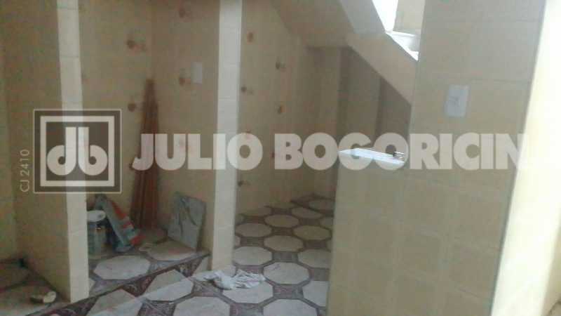 Conheça 1ee3262d-549c-4c6e-a218-b86f4c do imóvel - Casa de Vila à venda Rua Fazenda da Bica, Quintino Bocaiúva, Rio de Janeiro - R$ 235.000 - JBM608532 - 19 1ee3262d-549c-4c6e-a218-b86f4c - 19