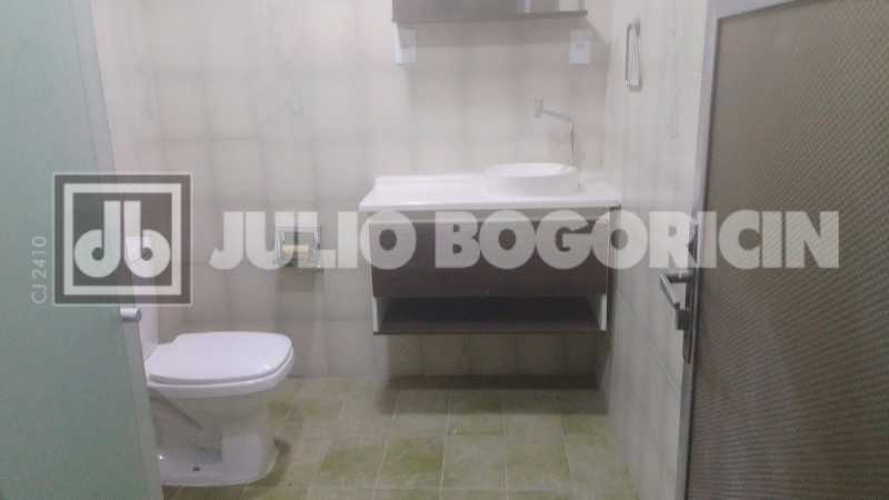 Conheça 3a6a776e-9fd2-4bc8-8613-993ddd do imóvel - Casa de Vila à venda Rua Fazenda da Bica, Quintino Bocaiúva, Rio de Janeiro - R$ 235.000 - JBM608532 - 10 3a6a776e-9fd2-4bc8-8613-993ddd - 10