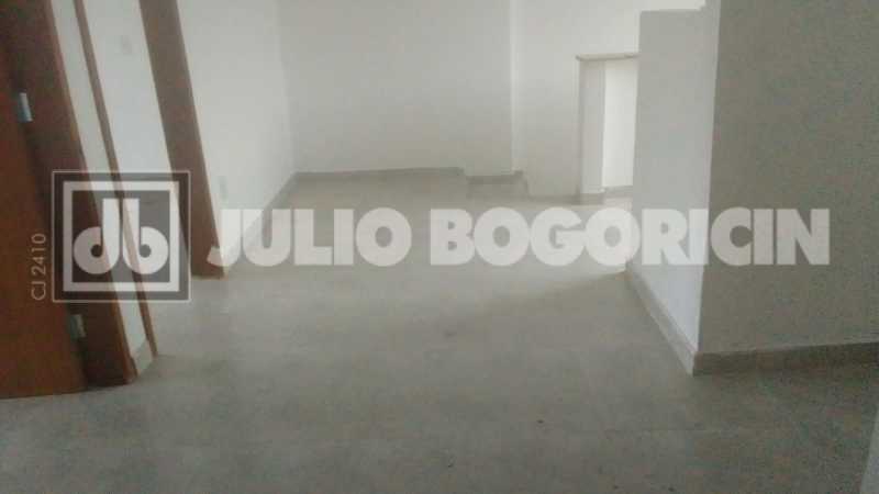 Conheça 3bcf0c0c-bf96-4c9c-9d59-a91fe8 do imóvel - Casa de Vila à venda Rua Fazenda da Bica, Quintino Bocaiúva, Rio de Janeiro - R$ 235.000 - JBM608532 - 7 3bcf0c0c-bf96-4c9c-9d59-a91fe8 - 7