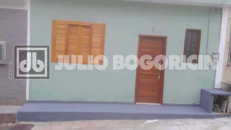 Conheça 5d90a068-6e3e-4c12-b7ac-e3da4e do imóvel - Casa de Vila à venda Rua Fazenda da Bica, Quintino Bocaiúva, Rio de Janeiro - R$ 235.000 - JBM608532 - 1 5d90a068-6e3e-4c12-b7ac-e3da4e - 1