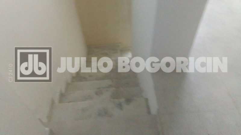 Conheça 5efd94d2-5254-4cc9-864a-cead86 do imóvel - Casa de Vila à venda Rua Fazenda da Bica, Quintino Bocaiúva, Rio de Janeiro - R$ 235.000 - JBM608532 - 16 5efd94d2-5254-4cc9-864a-cead86 - 16