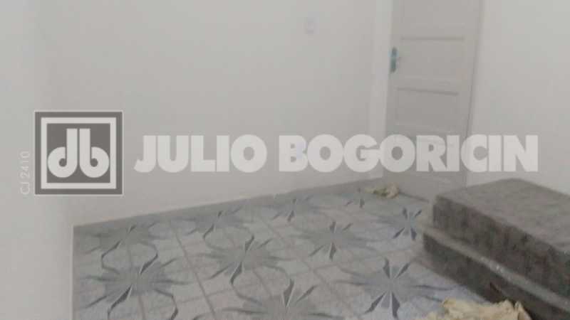 Conheça 15e38115-f6c0-4537-884e-c9d5ce do imóvel - Casa de Vila à venda Rua Fazenda da Bica, Quintino Bocaiúva, Rio de Janeiro - R$ 235.000 - JBM608532 - 18 15e38115-f6c0-4537-884e-c9d5ce - 18