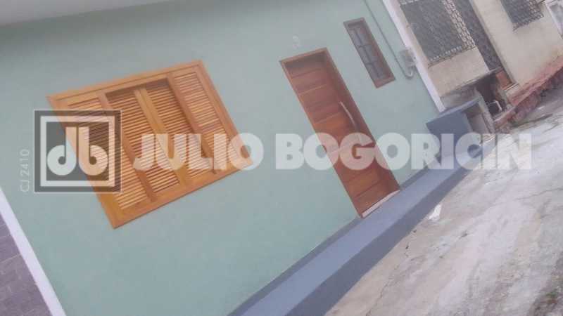 Conheça 52b3d72d-1f2e-442b-843d-92a3c9 do imóvel - Casa de Vila à venda Rua Fazenda da Bica, Quintino Bocaiúva, Rio de Janeiro - R$ 235.000 - JBM608532 - 4 52b3d72d-1f2e-442b-843d-92a3c9 - 4