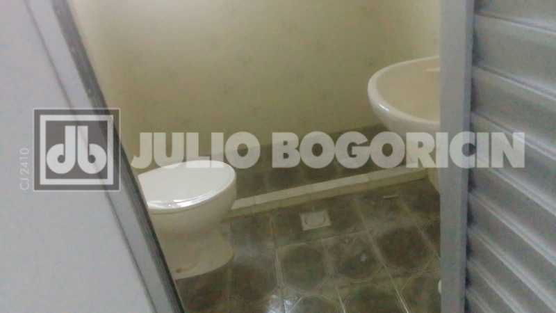 Conheça 177e9910-3fe2-4cc4-841e-2f6037 do imóvel - Casa de Vila à venda Rua Fazenda da Bica, Quintino Bocaiúva, Rio de Janeiro - R$ 235.000 - JBM608532 - 12 177e9910-3fe2-4cc4-841e-2f6037 - 12