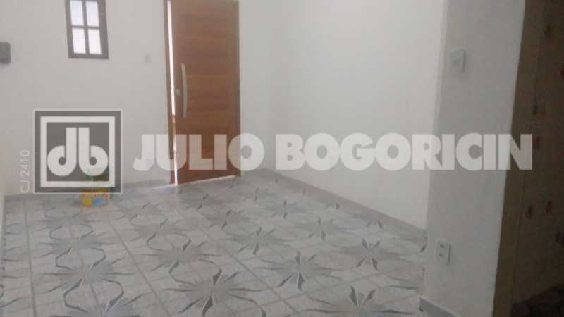 Conheça 383f6103-19f1-4c4e-b690-ae8ccf do imóvel - Casa de Vila à venda Rua Fazenda da Bica, Quintino Bocaiúva, Rio de Janeiro - R$ 235.000 - JBM608532 - 6 383f6103-19f1-4c4e-b690-ae8ccf - 6