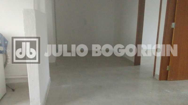 Conheça 582c15e7-5a24-4291-9701-451675 do imóvel - Casa de Vila à venda Rua Fazenda da Bica, Quintino Bocaiúva, Rio de Janeiro - R$ 235.000 - JBM608532 - 21 582c15e7-5a24-4291-9701-451675 - 21