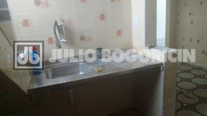 Conheça 960a252f-6812-4498-8a99-84fdc7 do imóvel - Casa de Vila à venda Rua Fazenda da Bica, Quintino Bocaiúva, Rio de Janeiro - R$ 235.000 - JBM608532 - 14 960a252f-6812-4498-8a99-84fdc7 - 14