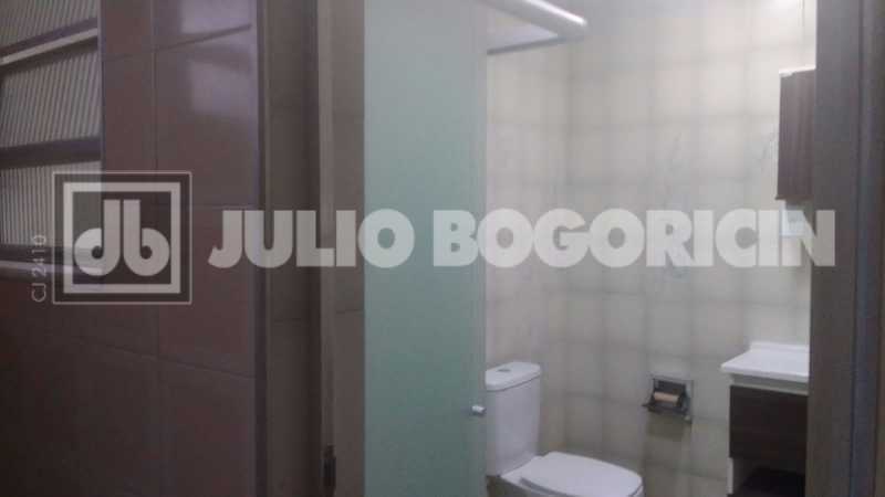 Conheça 410591e3-be07-4570-bed2-ac04ba do imóvel - Casa de Vila à venda Rua Fazenda da Bica, Quintino Bocaiúva, Rio de Janeiro - R$ 235.000 - JBM608532 - 11 410591e3-be07-4570-bed2-ac04ba - 11