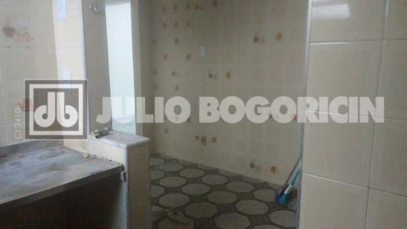 Conheça b691ebf4-a102-469a-9d8c-900bd7 do imóvel - Casa de Vila à venda Rua Fazenda da Bica, Quintino Bocaiúva, Rio de Janeiro - R$ 235.000 - JBM608532 - 22 b691ebf4-a102-469a-9d8c-900bd7 - 22