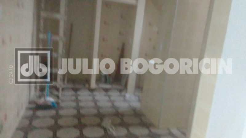 Conheça b7290b47-8a34-4d4c-8ea8-c10079 do imóvel - Casa de Vila à venda Rua Fazenda da Bica, Quintino Bocaiúva, Rio de Janeiro - R$ 235.000 - JBM608532 - 23 b7290b47-8a34-4d4c-8ea8-c10079 - 23