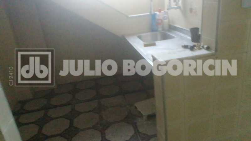 Conheça c733dc31-1843-4f41-ad4b-005ff3 do imóvel - Casa de Vila à venda Rua Fazenda da Bica, Quintino Bocaiúva, Rio de Janeiro - R$ 235.000 - JBM608532 - 24 c733dc31-1843-4f41-ad4b-005ff3 - 24