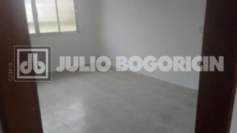 Conheça d637b516-dde8-44e2-8ba7-87b9a9 do imóvel - Casa de Vila à venda Rua Fazenda da Bica, Quintino Bocaiúva, Rio de Janeiro - R$ 235.000 - JBM608532 - 8 d637b516-dde8-44e2-8ba7-87b9a9 - 8