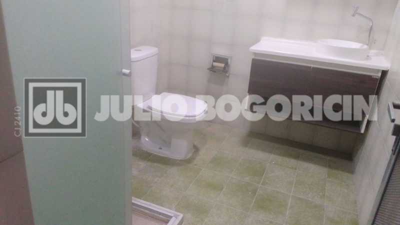 Conheça f704043e-4394-4376-8272-5590d4 do imóvel - Casa de Vila à venda Rua Fazenda da Bica, Quintino Bocaiúva, Rio de Janeiro - R$ 235.000 - JBM608532 - 13 f704043e-4394-4376-8272-5590d4 - 13