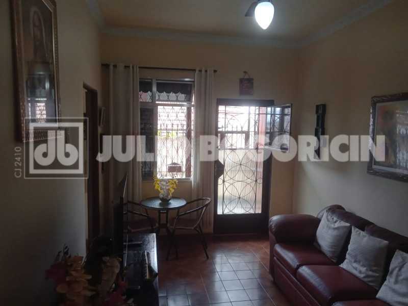 Conheça 2bc64af2-9bad-4290-9c1f-c3ec78 do imóvel - Casa de Vila à venda Rua Sarandi, Jacaré, Rio de Janeiro - R$ 280.000 - JBM608530 - 5 2bc64af2-9bad-4290-9c1f-c3ec78 - 5