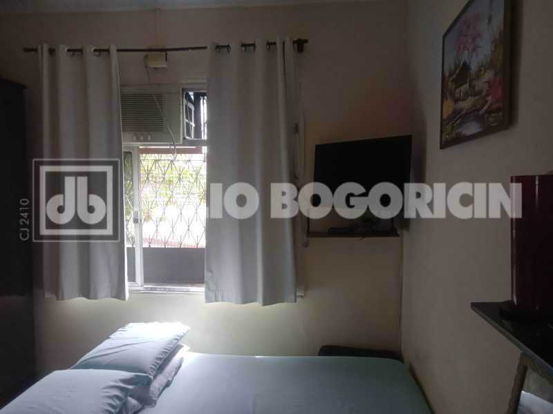 Conheça 3df750f5-f614-4ec7-b032-b18222 do imóvel - Casa de Vila à venda Rua Sarandi, Jacaré, Rio de Janeiro - R$ 280.000 - JBM608530 - 11 3df750f5-f614-4ec7-b032-b18222 - 11