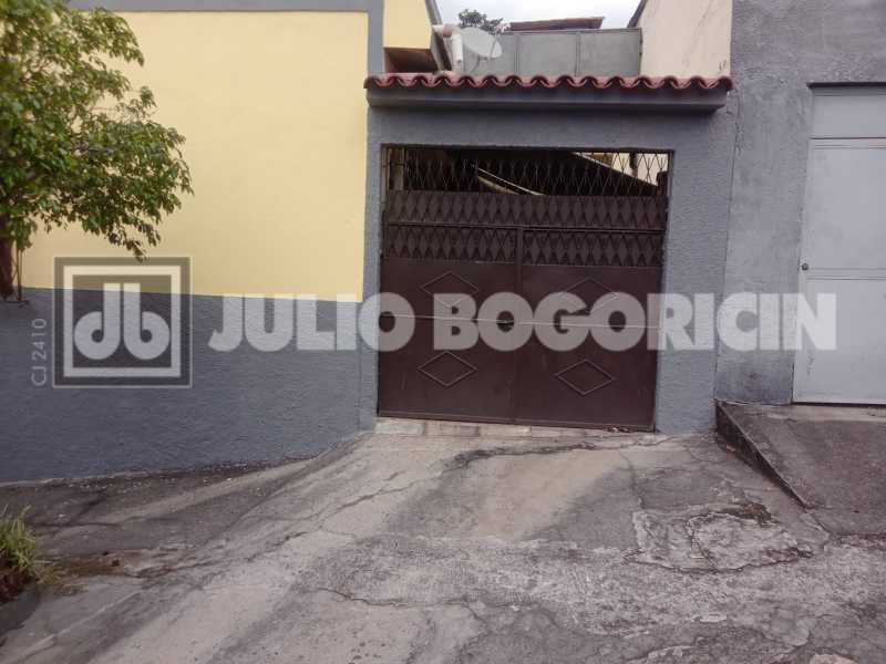 Conheça 6d2267cc-d252-4f73-8f18-29fa39 do imóvel - Casa de Vila à venda Rua Sarandi, Jacaré, Rio de Janeiro - R$ 280.000 - JBM608530 - 36 6d2267cc-d252-4f73-8f18-29fa39 - 36