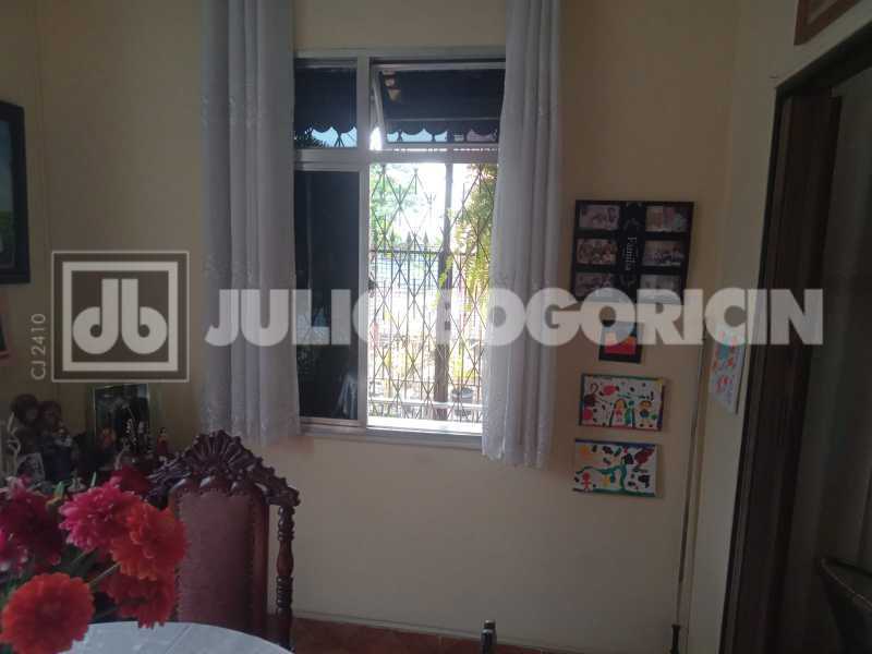 Conheça 8e05f52d-cea8-4417-bbf3-5f2b01 do imóvel - Casa de Vila à venda Rua Sarandi, Jacaré, Rio de Janeiro - R$ 280.000 - JBM608530 - 8 8e05f52d-cea8-4417-bbf3-5f2b01 - 8