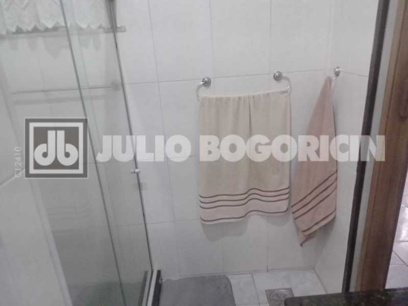Conheça 62f63d64-6866-46b0-9b96-8e78ca do imóvel - Casa de Vila à venda Rua Sarandi, Jacaré, Rio de Janeiro - R$ 280.000 - JBM608530 - 17 62f63d64-6866-46b0-9b96-8e78ca - 17