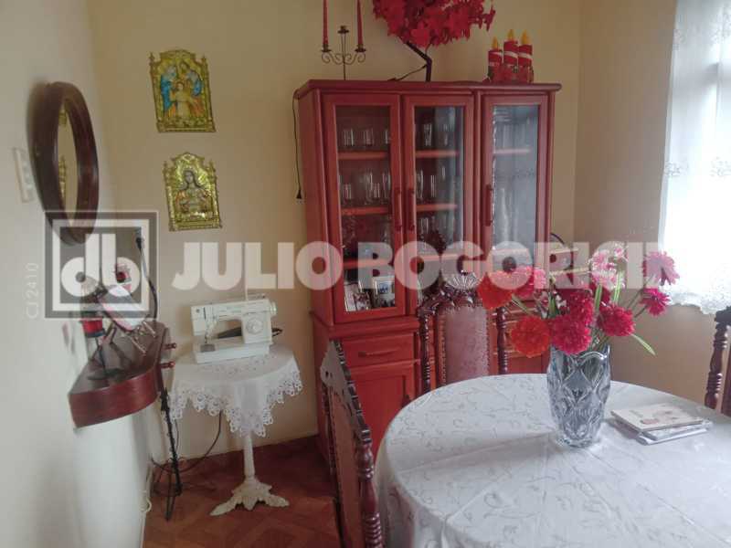 Conheça 094c6dc4-8ed5-4d94-a83b-477d5e do imóvel - Casa de Vila à venda Rua Sarandi, Jacaré, Rio de Janeiro - R$ 280.000 - JBM608530 - 6 094c6dc4-8ed5-4d94-a83b-477d5e - 6