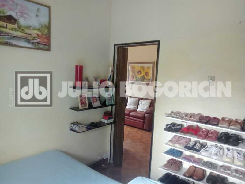 Conheça 211b4507-af98-4cc2-8a2a-178c19 do imóvel - Casa de Vila à venda Rua Sarandi, Jacaré, Rio de Janeiro - R$ 280.000 - JBM608530 - 13 211b4507-af98-4cc2-8a2a-178c19 - 13