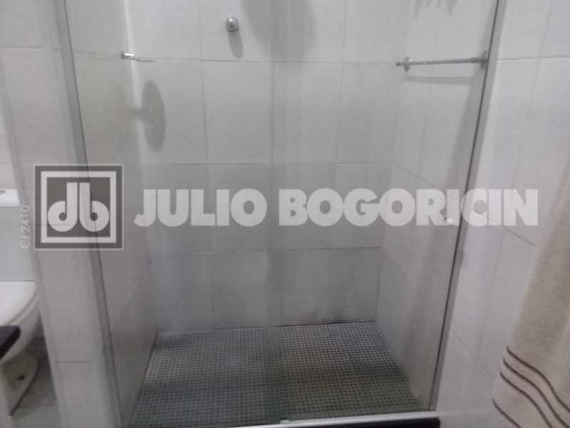 Conheça 63813a7a-89e9-491c-8fde-bf2910 do imóvel - Casa de Vila à venda Rua Sarandi, Jacaré, Rio de Janeiro - R$ 280.000 - JBM608530 - 18 63813a7a-89e9-491c-8fde-bf2910 - 18