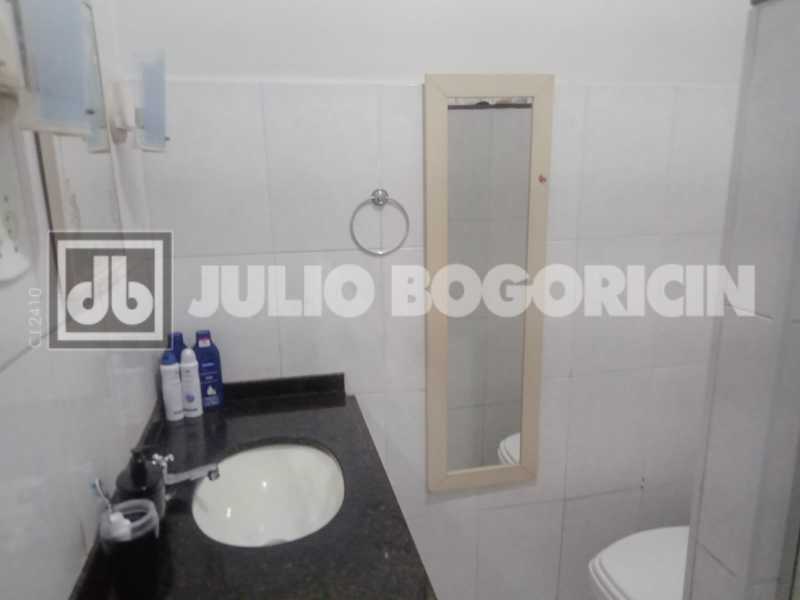 Conheça ae47fcf4-a035-4c58-aebe-46057f do imóvel - Casa de Vila à venda Rua Sarandi, Jacaré, Rio de Janeiro - R$ 280.000 - JBM608530 - 19 ae47fcf4-a035-4c58-aebe-46057f - 19