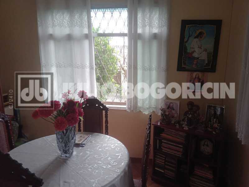 Conheça b9407269-fdd8-42e2-b335-b82f7e do imóvel - Casa de Vila à venda Rua Sarandi, Jacaré, Rio de Janeiro - R$ 280.000 - JBM608530 - 9 b9407269-fdd8-42e2-b335-b82f7e - 9