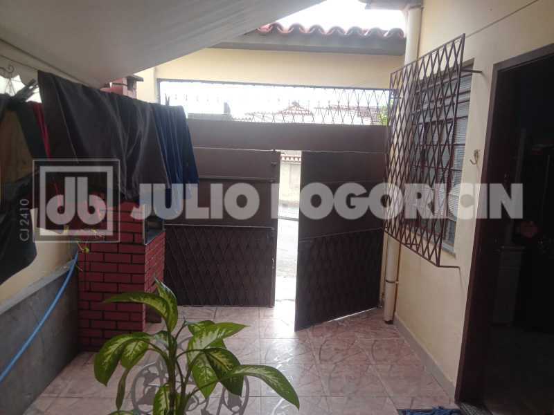 Conheça bdb8971e-4920-43eb-a46e-92a3f5 do imóvel - Casa de Vila à venda Rua Sarandi, Jacaré, Rio de Janeiro - R$ 280.000 - JBM608530 - 30 bdb8971e-4920-43eb-a46e-92a3f5 - 30